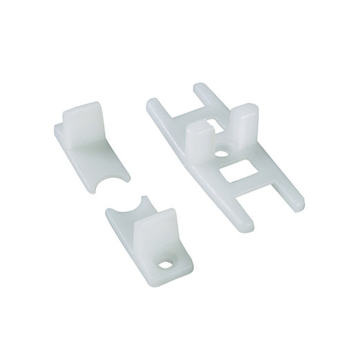 guides-re%c2%a6ugl-p-couliss-102