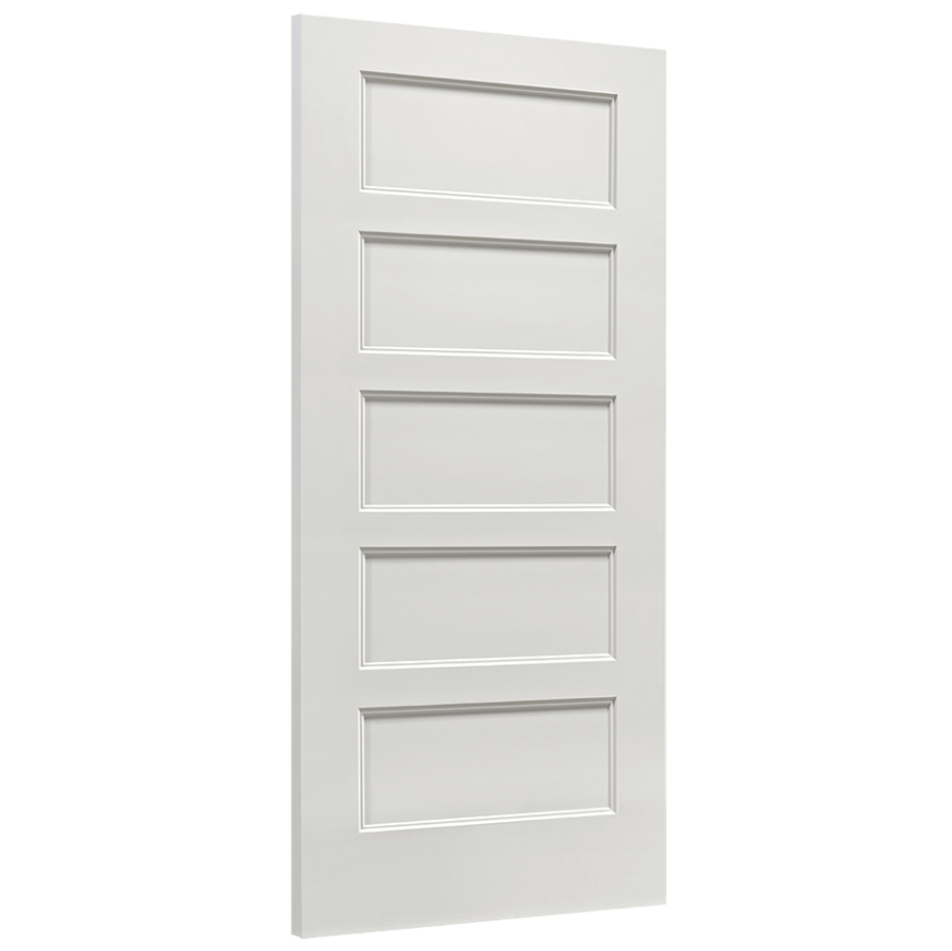 porte-conmore-900-900-concept-sga
